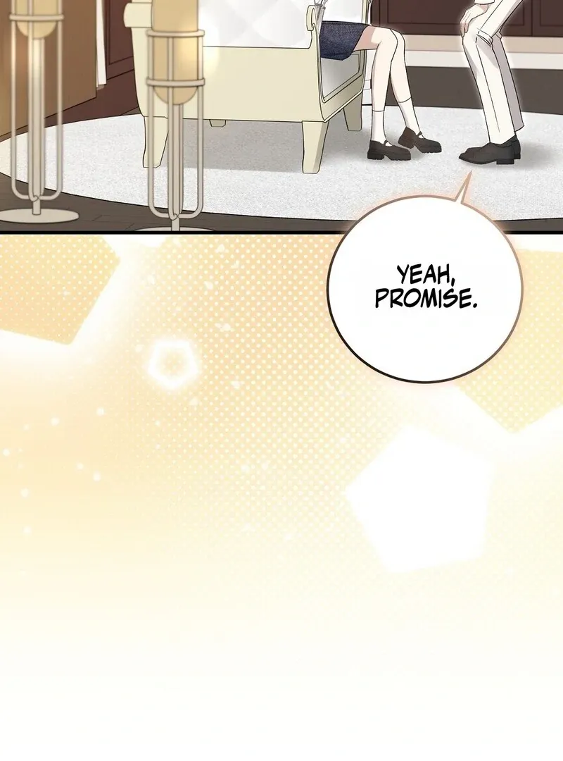 Worn-out Romance Chapter 10 page 74 - 