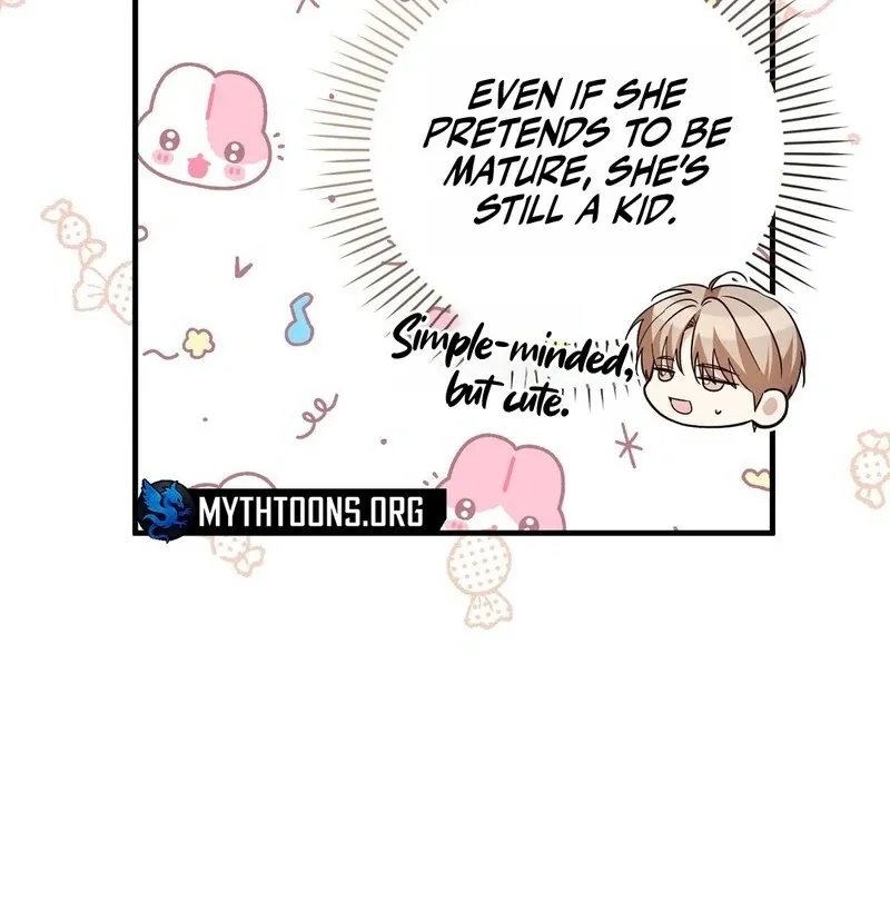 Worn-out Romance Chapter 10 page 76 - 