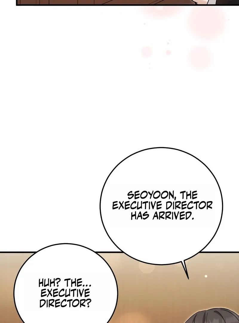 Worn-out Romance Chapter 10 page 78 - 