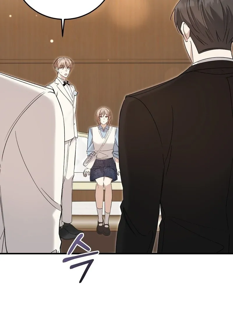 Worn-out Romance Chapter 10 page 79 - 