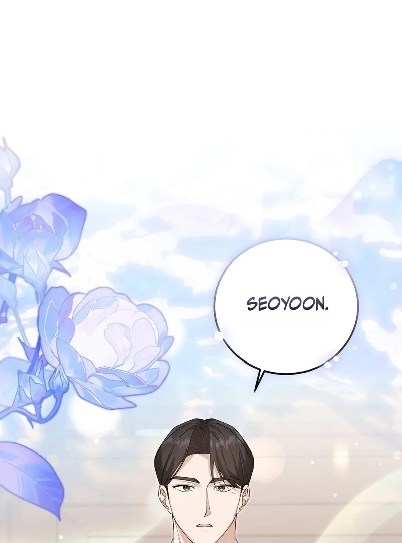 Worn-out Romance Chapter 10 page 80 - 