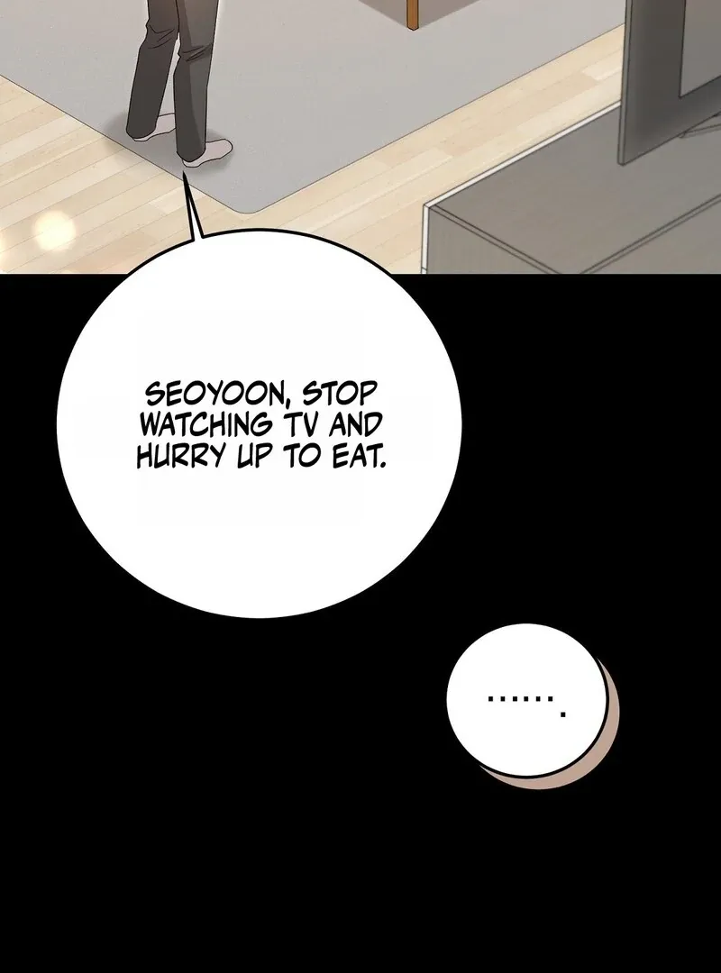 Worn-out Romance Chapter 10 page 9 - 