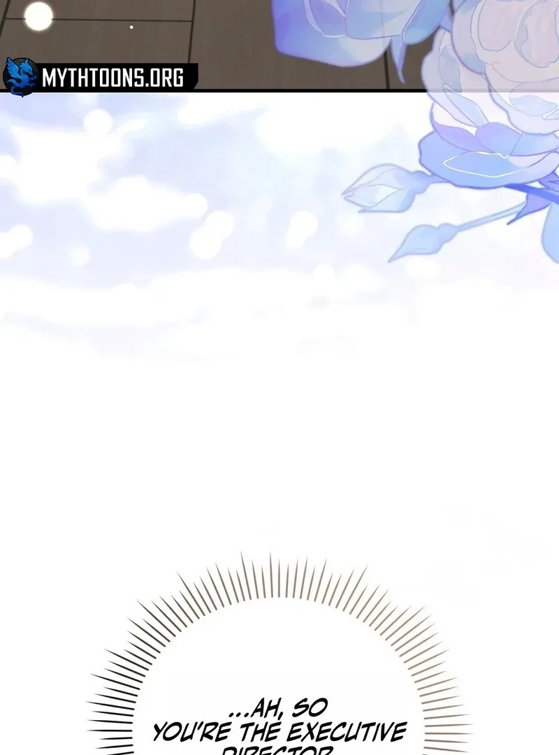 Worn-out Romance Chapter 10 page 83 - 
