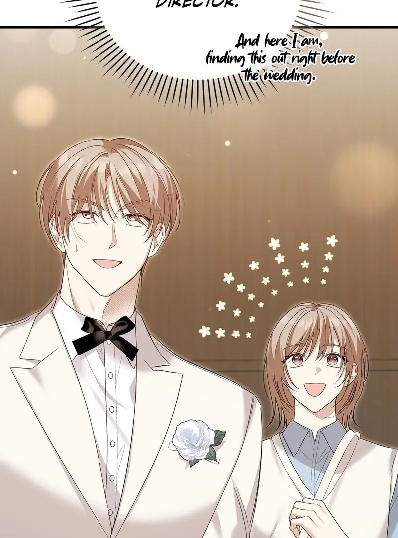 Worn-out Romance Chapter 10 page 84 - 