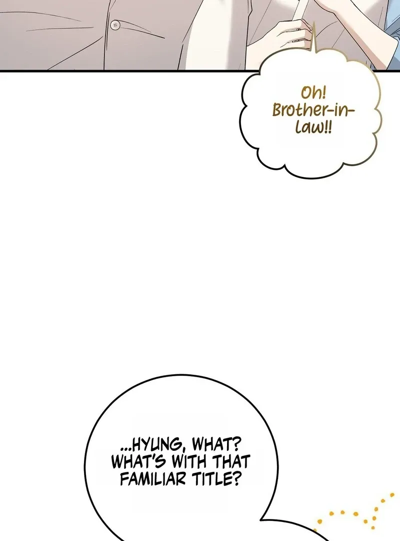 Worn-out Romance Chapter 10 page 85 - 