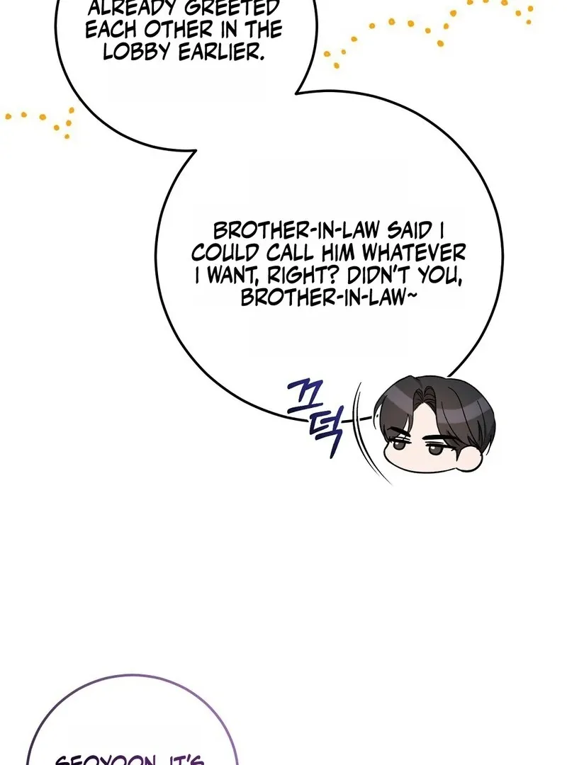 Worn-out Romance Chapter 10 page 87 - 