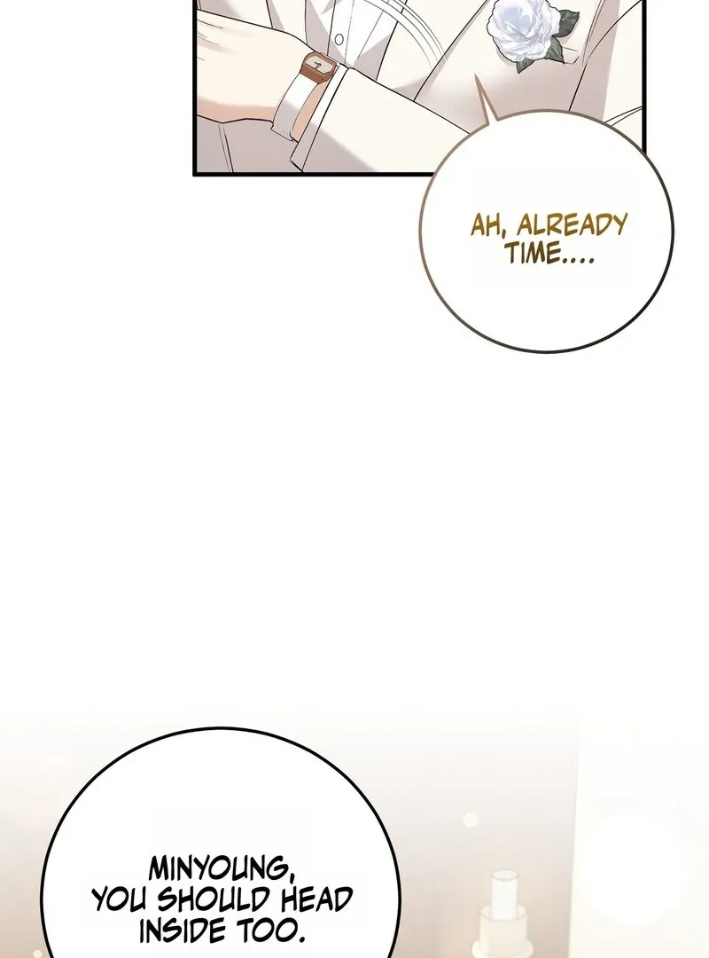 Worn-out Romance Chapter 10 page 89 - 