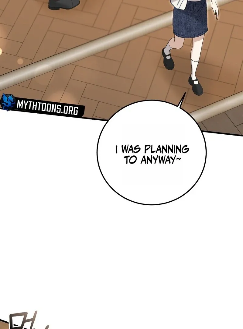 Worn-out Romance Chapter 10 page 91 - 