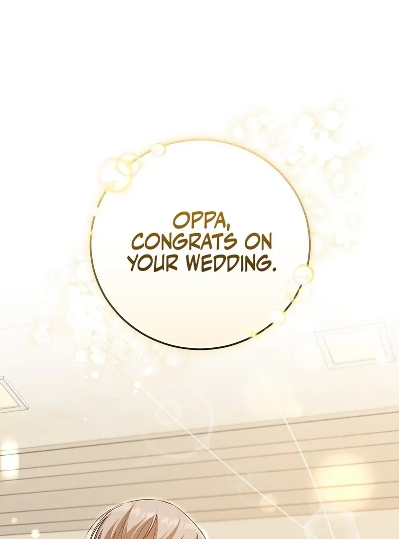 Worn-out Romance Chapter 10 page 93 - 