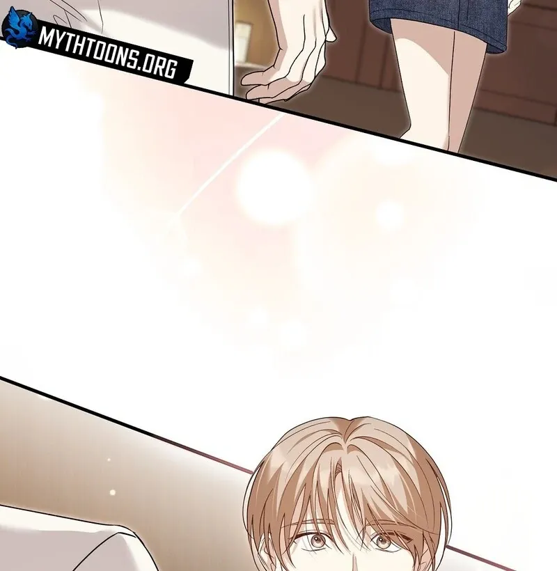 Worn-out Romance Chapter 10 page 95 - 