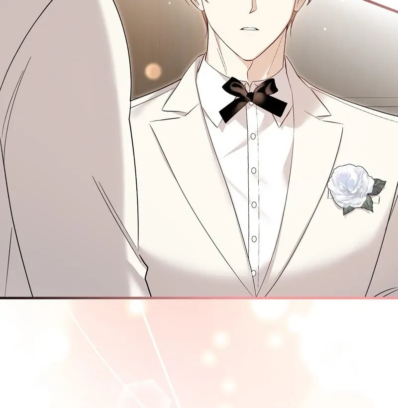Worn-out Romance Chapter 10 page 96 - 