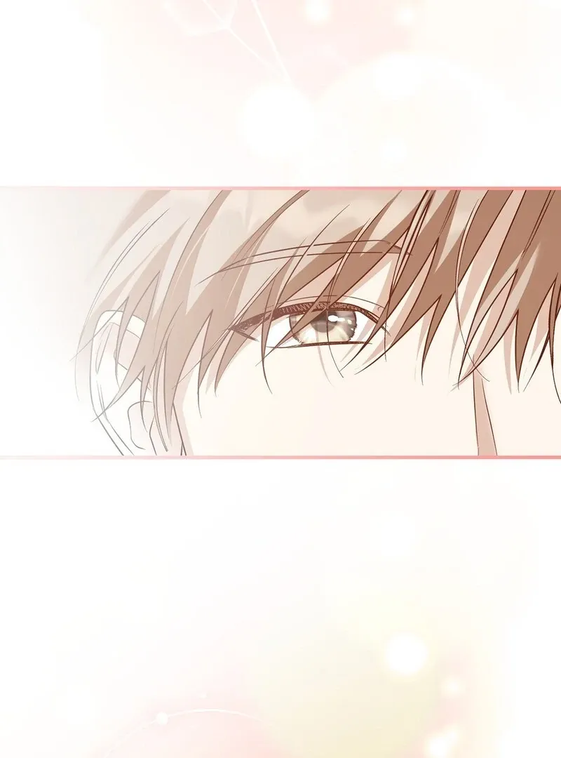 Worn-out Romance Chapter 10 page 97 - 