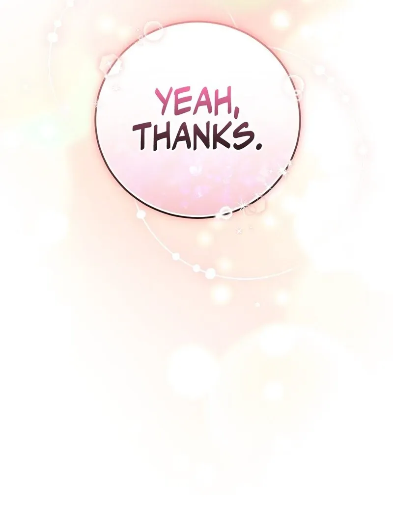 Worn-out Romance Chapter 10 page 98 - 