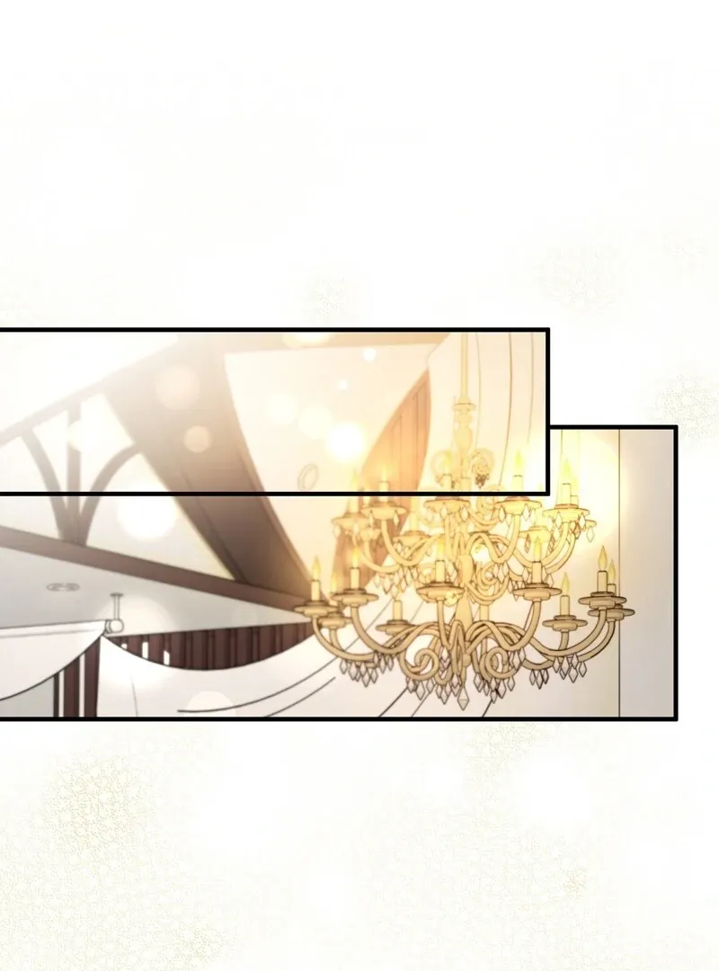 Worn-out Romance Chapter 10 page 99 - 