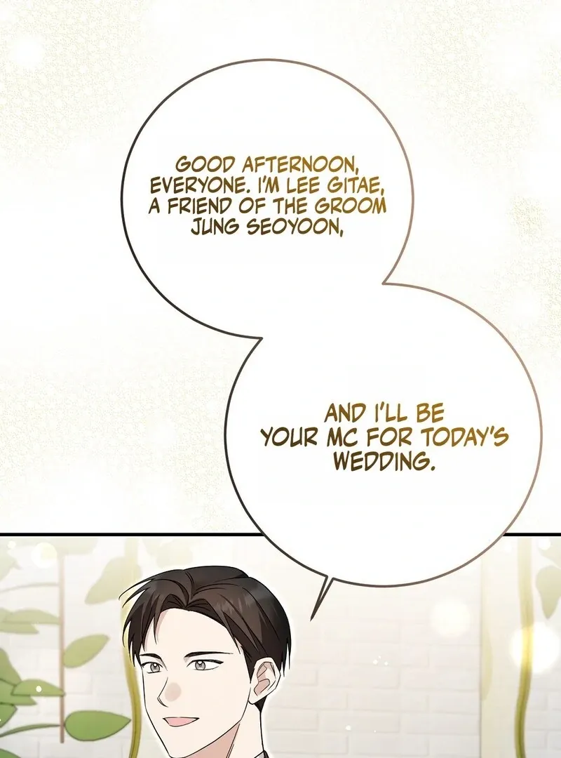 Worn-out Romance Chapter 10 page 100 - 
