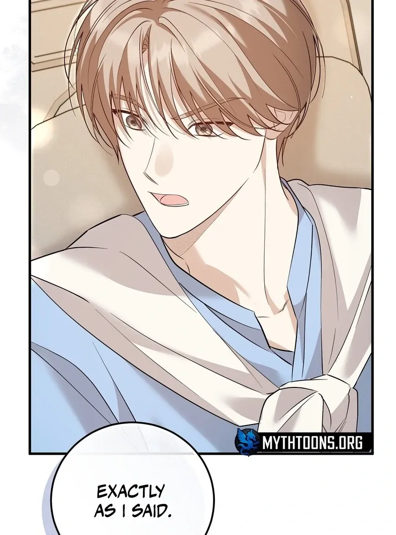 Worn-out Romance Chapter 11 page 101 - 