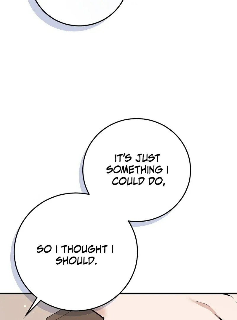 Worn-out Romance Chapter 11 page 102 - 