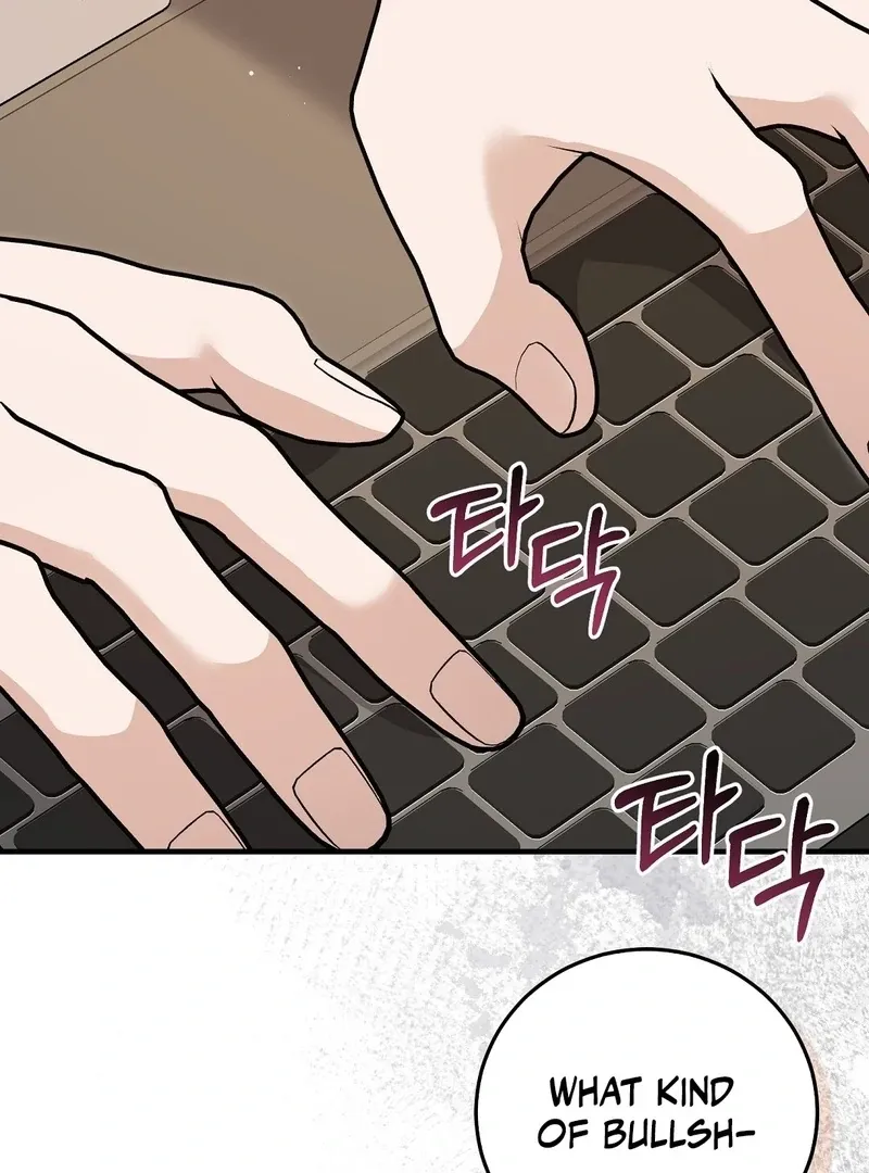 Worn-out Romance Chapter 11 page 103 - 