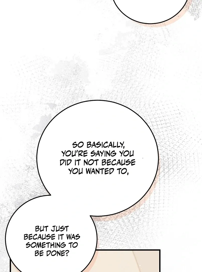 Worn-out Romance Chapter 11 page 104 - 