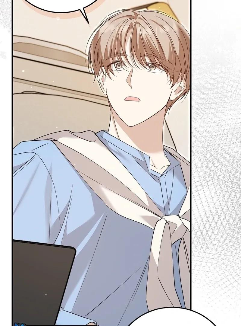 Worn-out Romance Chapter 11 page 105 - 