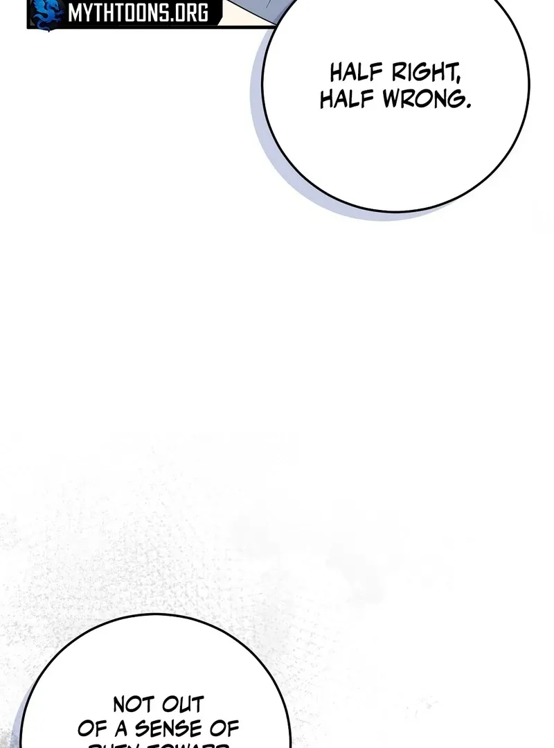Worn-out Romance Chapter 11 page 106 - 