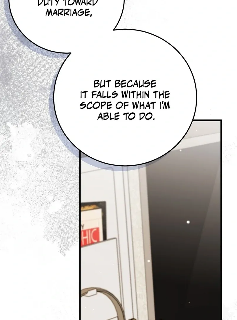Worn-out Romance Chapter 11 page 107 - 