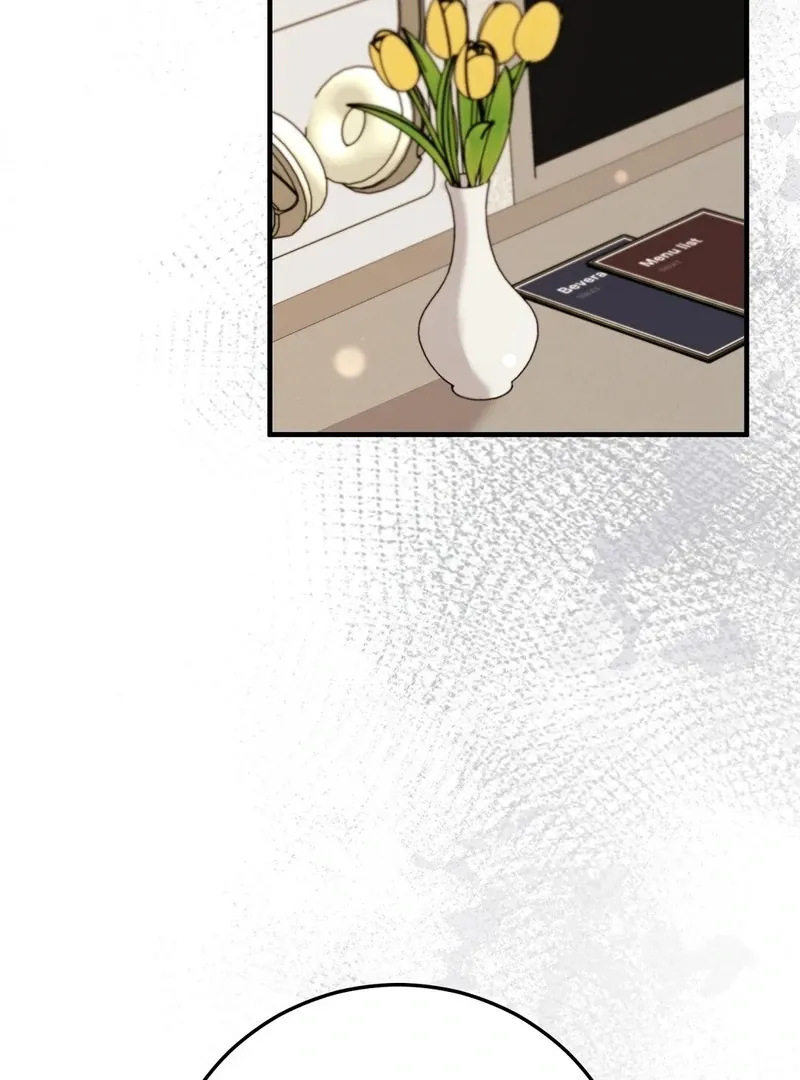 Worn-out Romance Chapter 11 page 108 - 