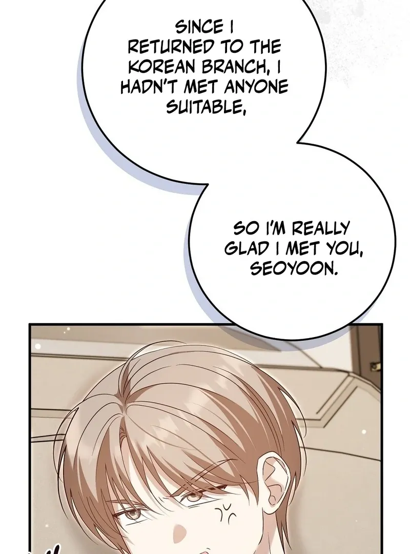 Worn-out Romance Chapter 11 page 109 - 