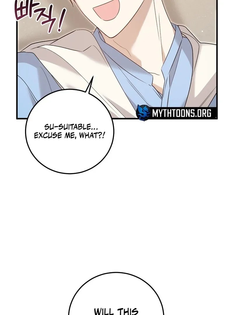 Worn-out Romance Chapter 11 page 110 - 