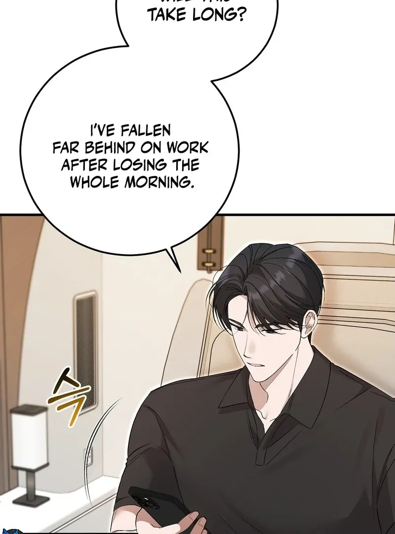 Worn-out Romance Chapter 11 page 111 - 