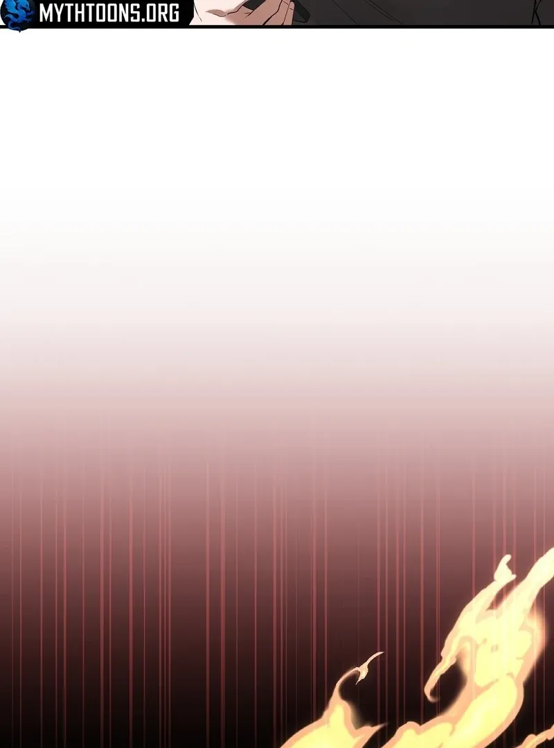 Worn-out Romance Chapter 11 page 112 - 