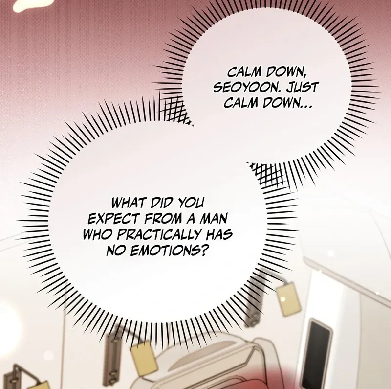 Worn-out Romance Chapter 11 page 114 - 