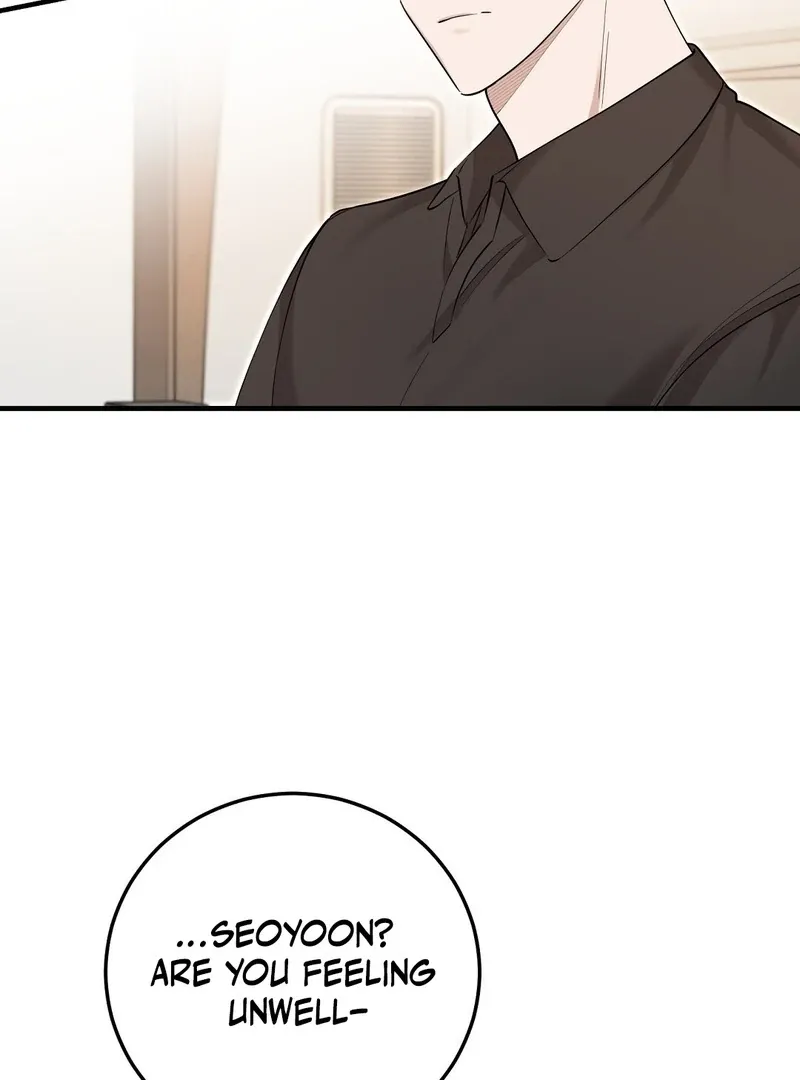 Worn-out Romance Chapter 11 page 117 - 
