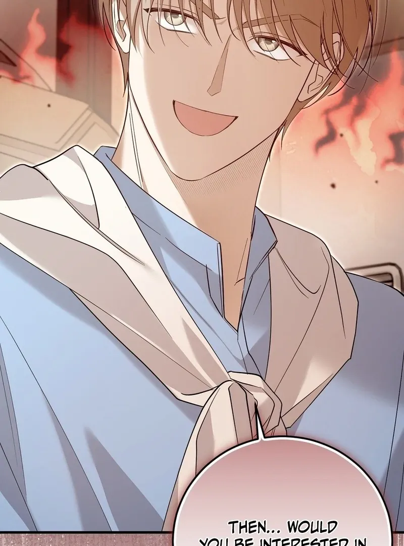 Worn-out Romance Chapter 11 page 120 - 