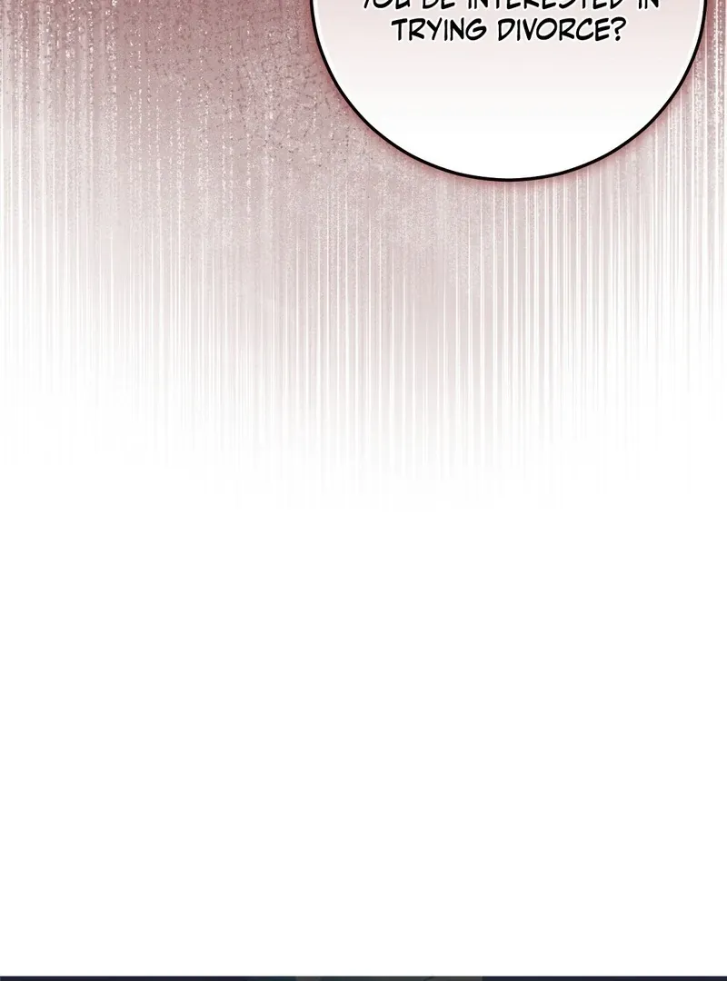 Worn-out Romance Chapter 11 page 121 - 