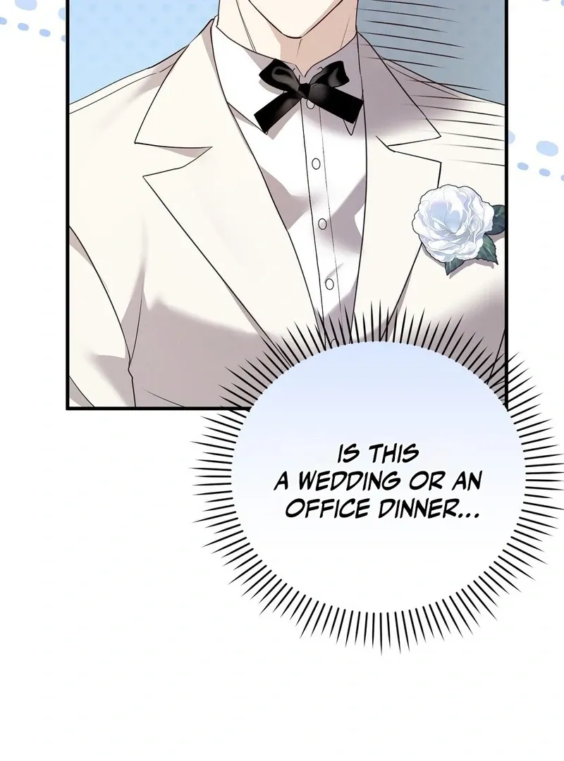 Worn-out Romance Chapter 11 page 15 - 