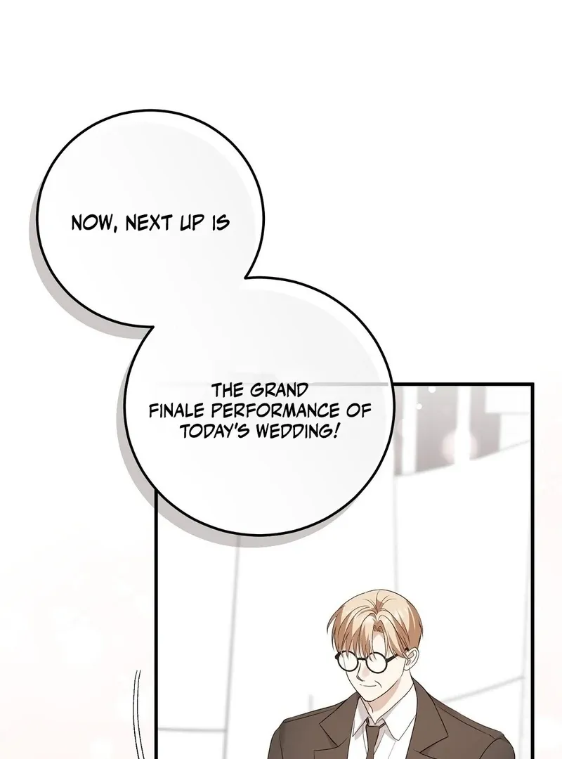 Worn-out Romance Chapter 11 page 16 - 