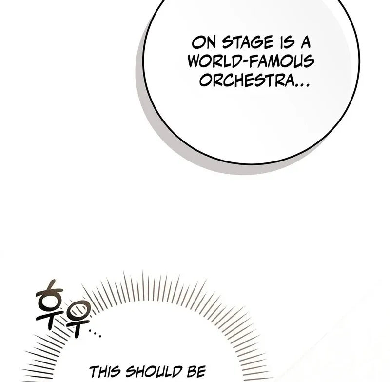 Worn-out Romance Chapter 11 page 18 - 