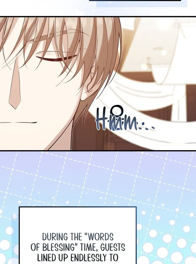 Worn-out Romance Chapter 11 page 23 - 