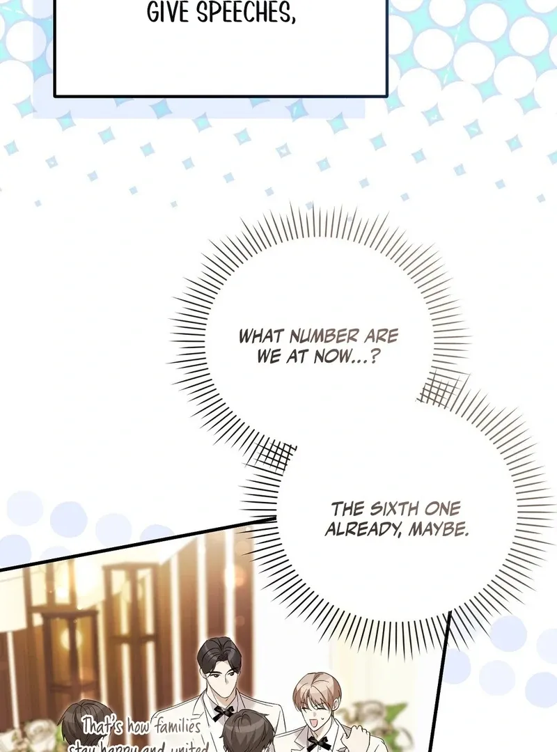 Worn-out Romance Chapter 11 page 24 - 