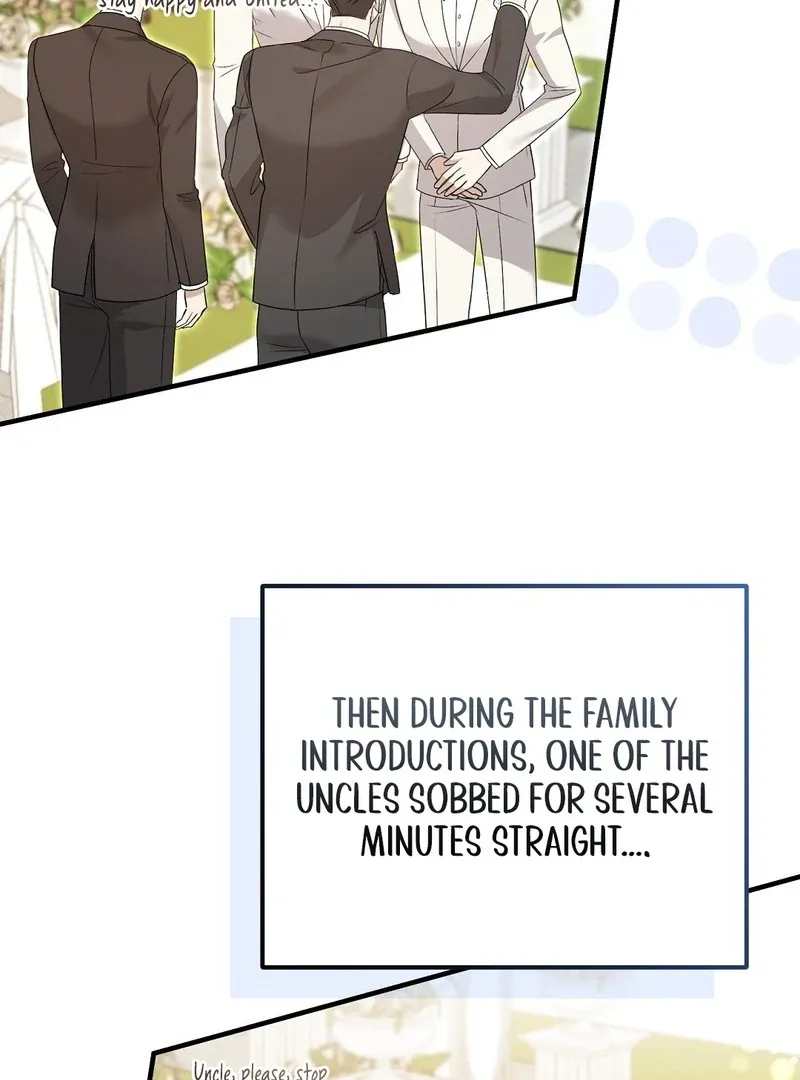 Worn-out Romance Chapter 11 page 25 - 