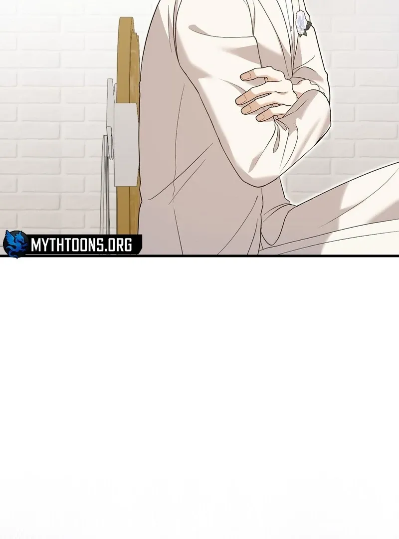 Worn-out Romance Chapter 11 page 28 - 