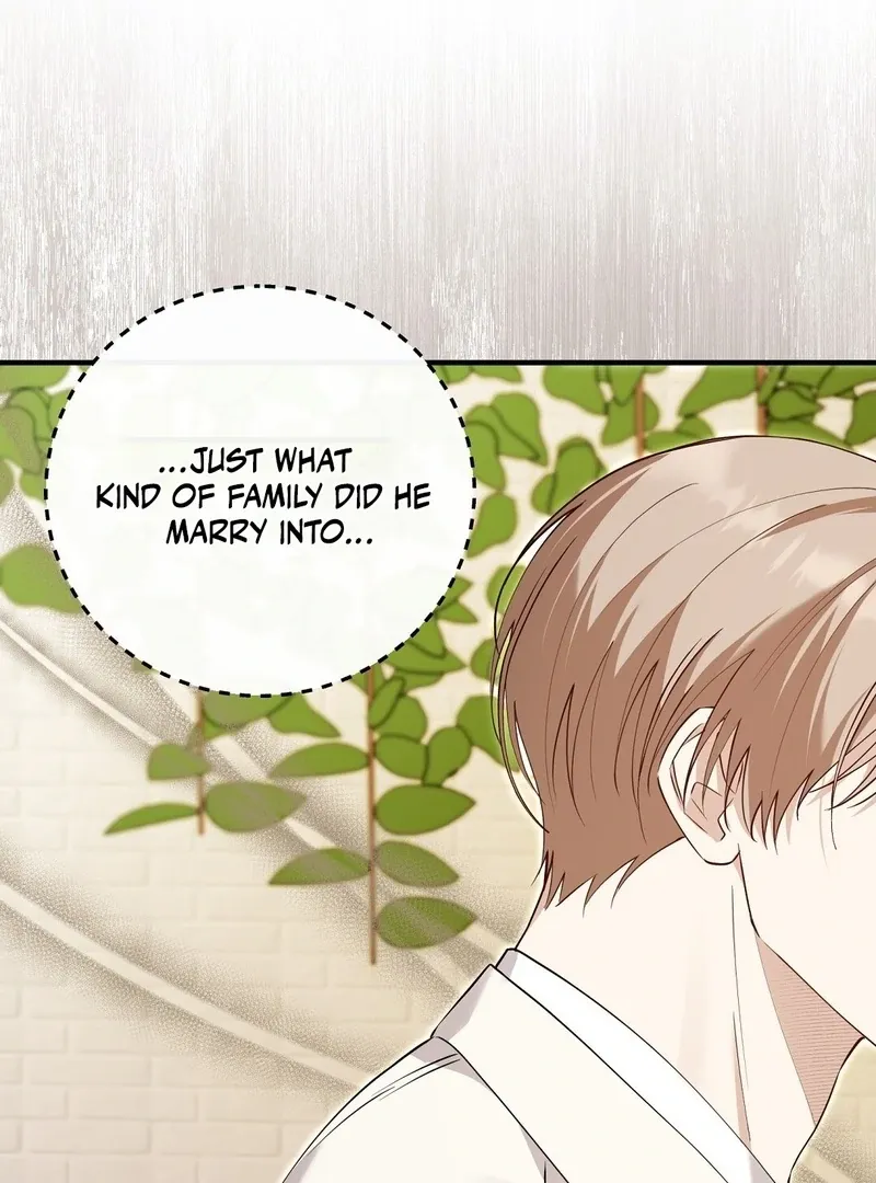 Worn-out Romance Chapter 11 page 29 - 