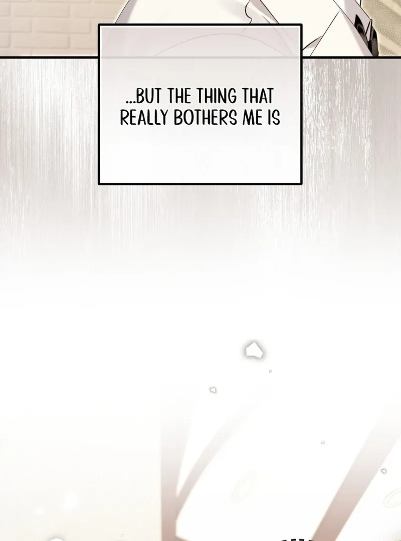 Worn-out Romance Chapter 11 page 30 - 