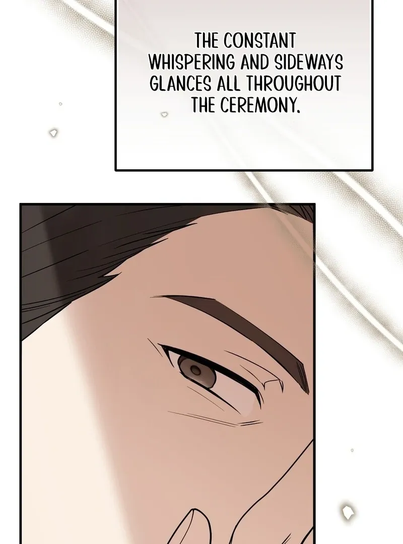 Worn-out Romance Chapter 11 page 33 - 