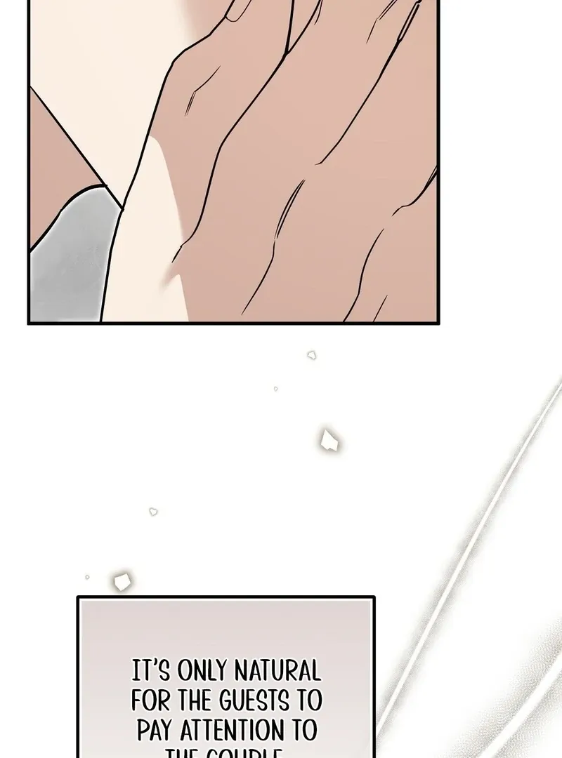 Worn-out Romance Chapter 11 page 34 - 