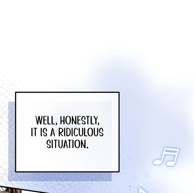 Worn-out Romance Chapter 11 page 38 - 