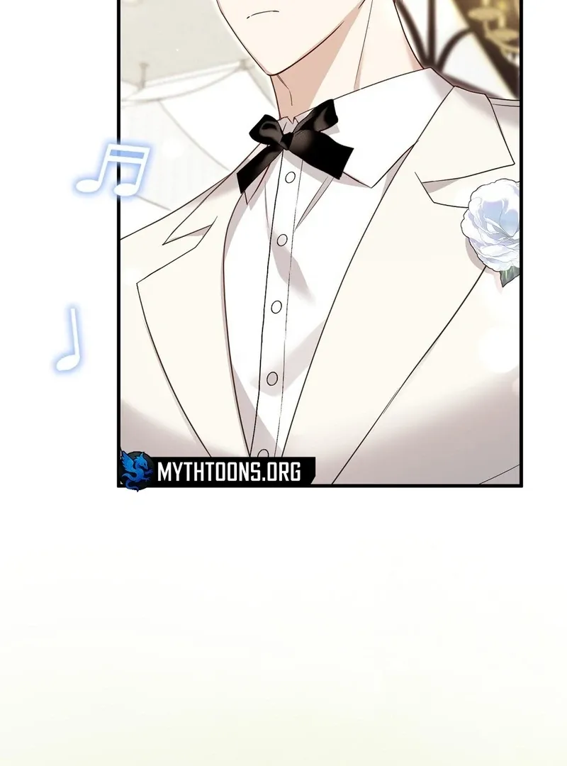 Worn-out Romance Chapter 11 page 41 - 