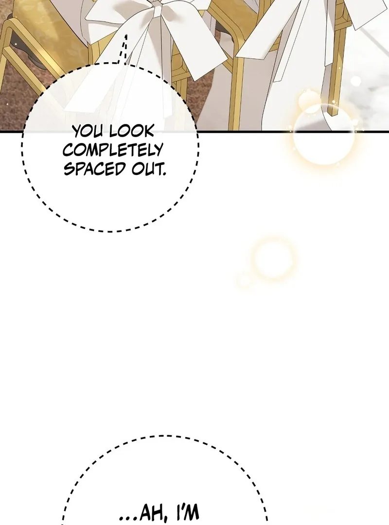 Worn-out Romance Chapter 11 page 47 - 