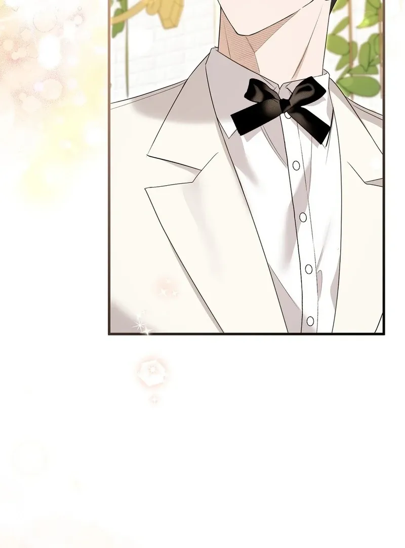 Worn-out Romance Chapter 11 page 50 - 